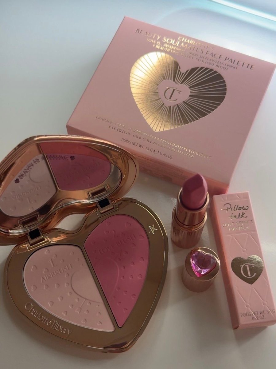 𝗟𝗲𝗲𝗻 (@1leio) on Twitter photo 