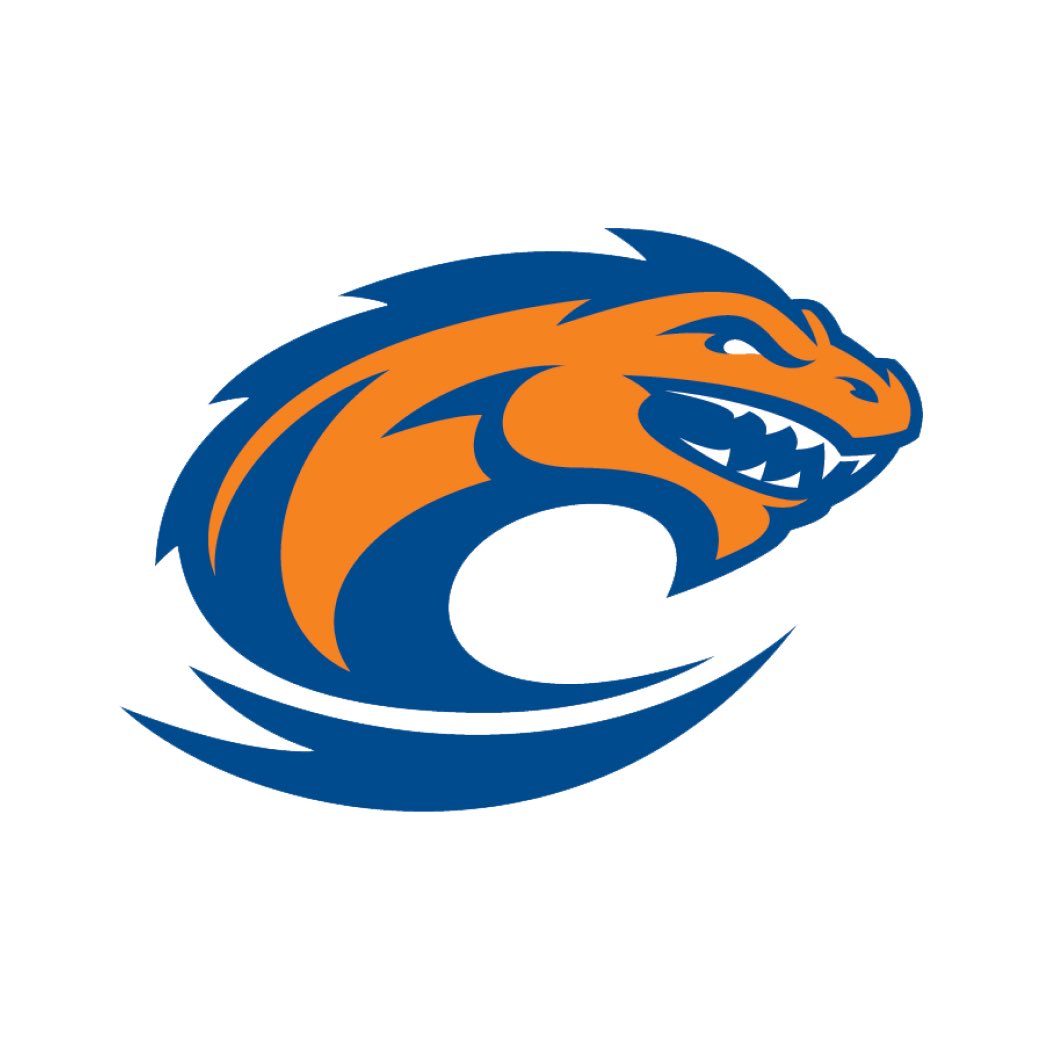 Virgis “Vee” Pryor tweet media