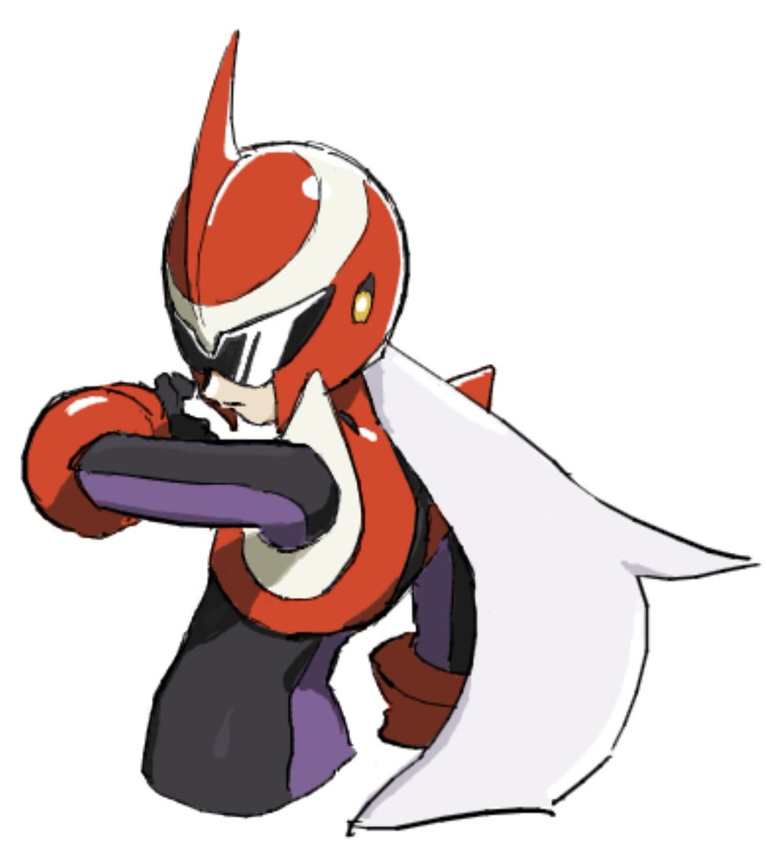 野露 (@noro_zt) on Twitter photo 