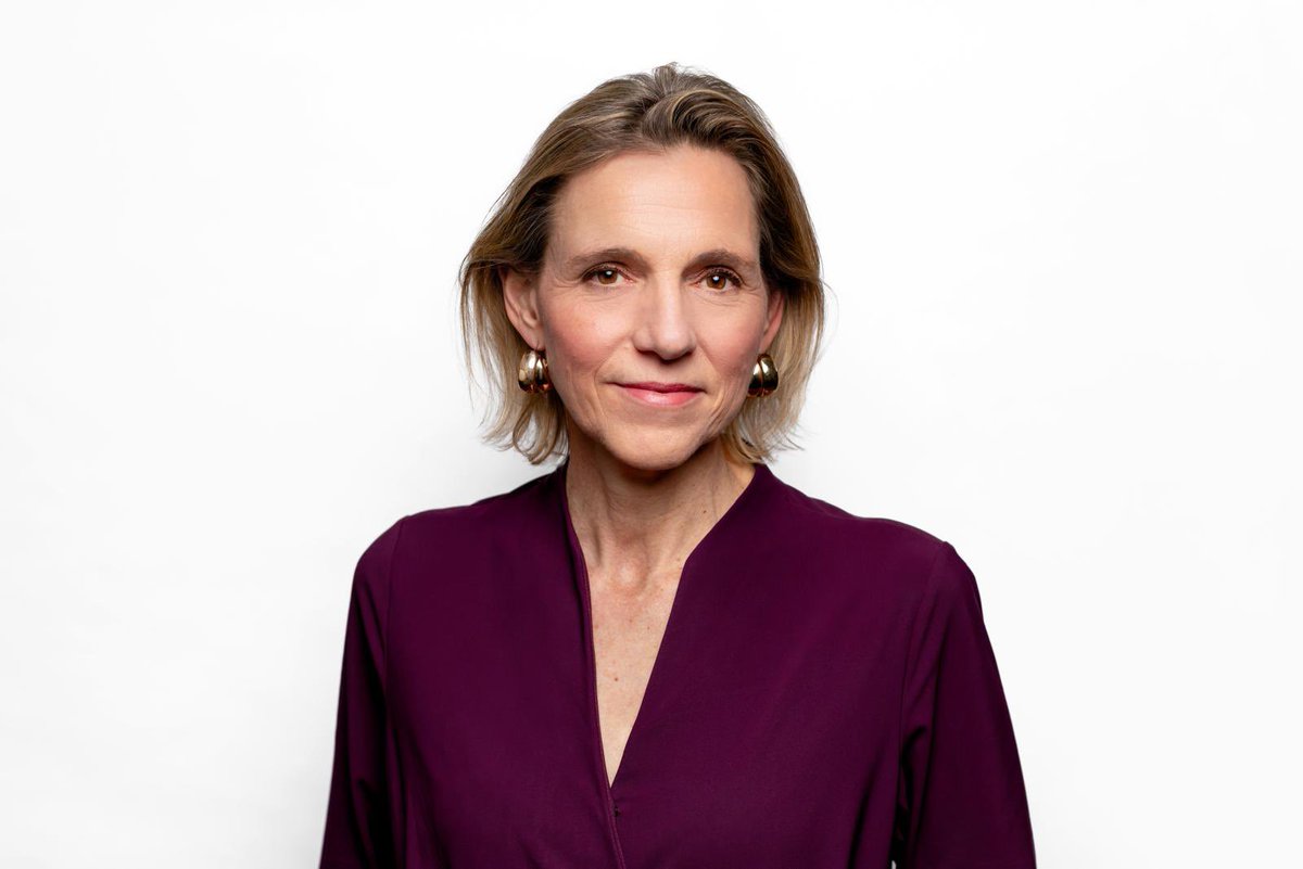 CDA Provincie Utrecht tweet media