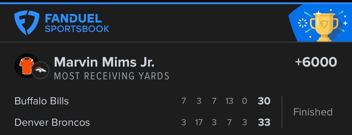 Domenic Padula tweet media