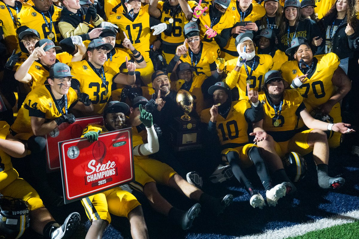 Prep Redzone Oklahoma tweet media