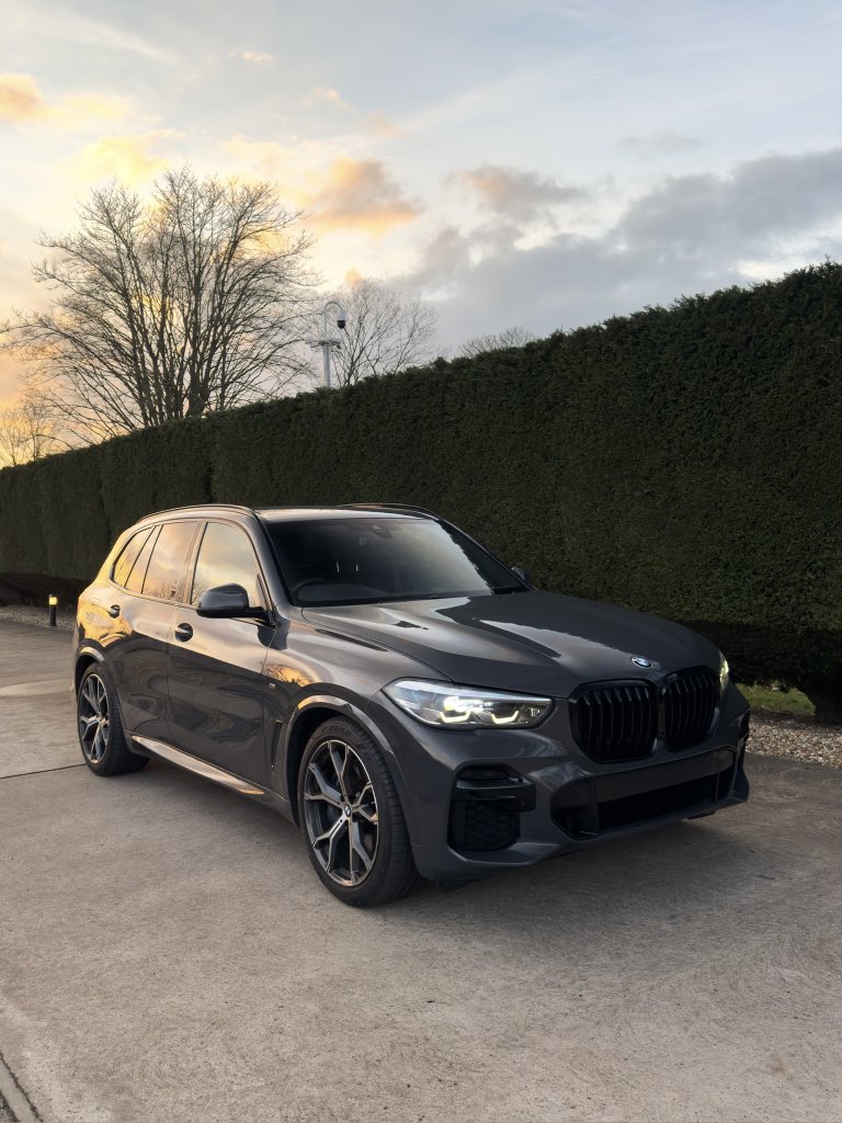 Monarch Enterprises tweet media