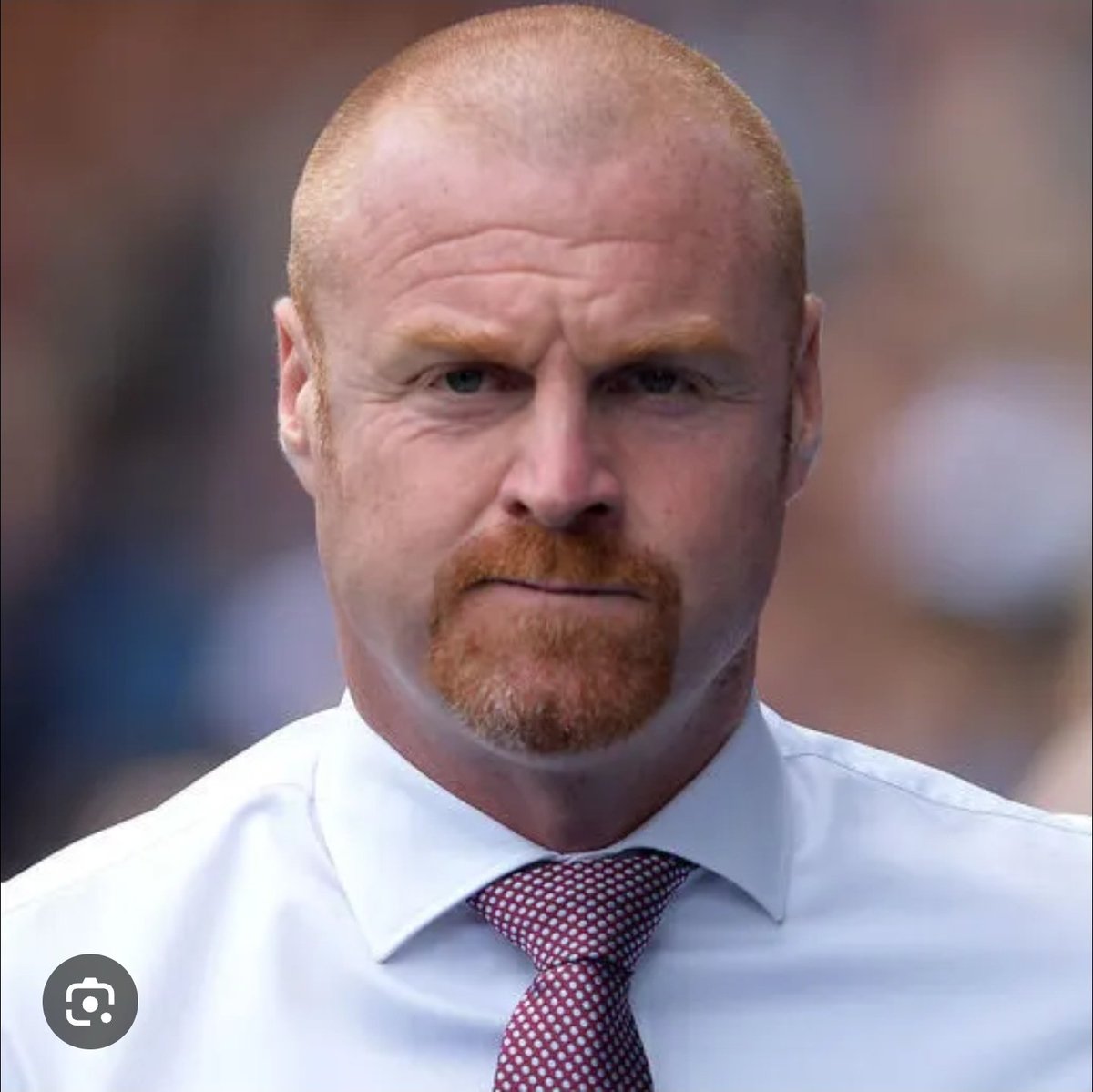 Ray Mundo Futbol tweet media