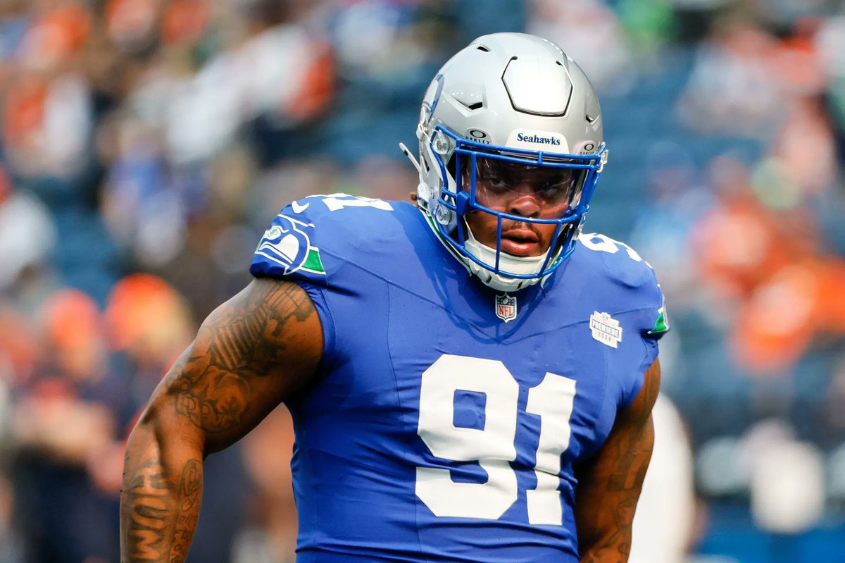 Coach Dan Casey tweet media