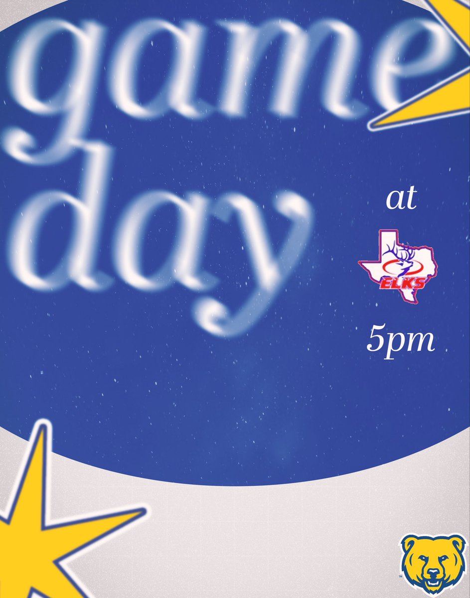 Brownsboro High School Baseball tweet media