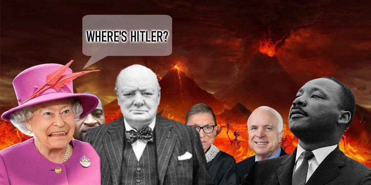 fumoossfruunk's tweet image. 