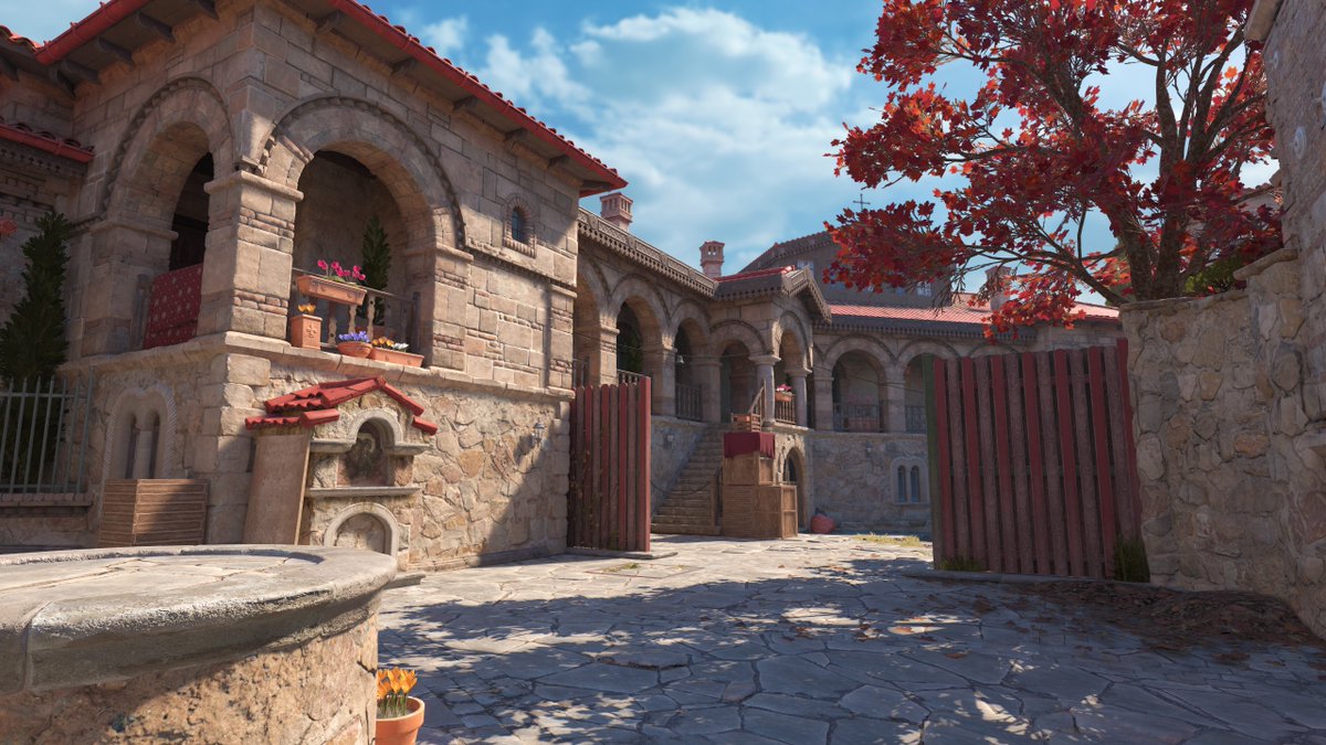 Mads Kressner tweet media