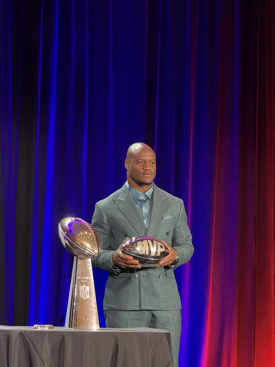 Jason Hayes tweet media