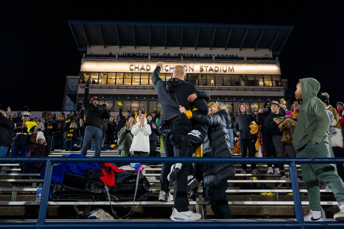 Prep Redzone Oklahoma tweet media