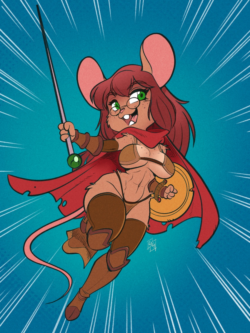 Gallygallo tweet media