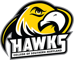 Excited to watch <a href="/Brayden_Langle/">Brayden Langley</a> complete during his Freshman year at CSM.  Gonna be great watching you launch baseballs into the Woods!
#RakeMills