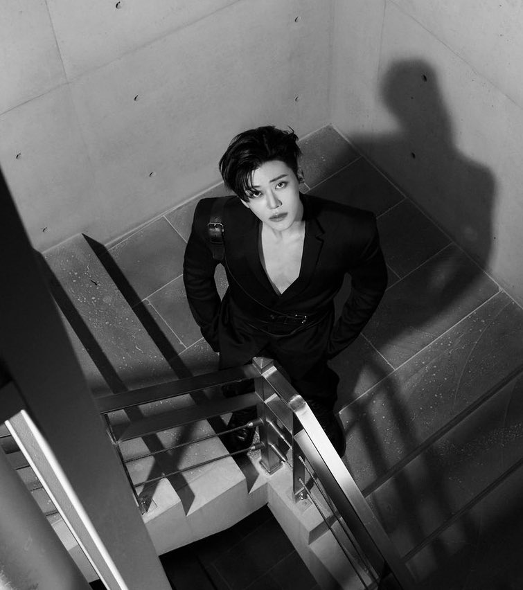 “แน่จริงก็จับผมให้ทันดิ ป๋า”