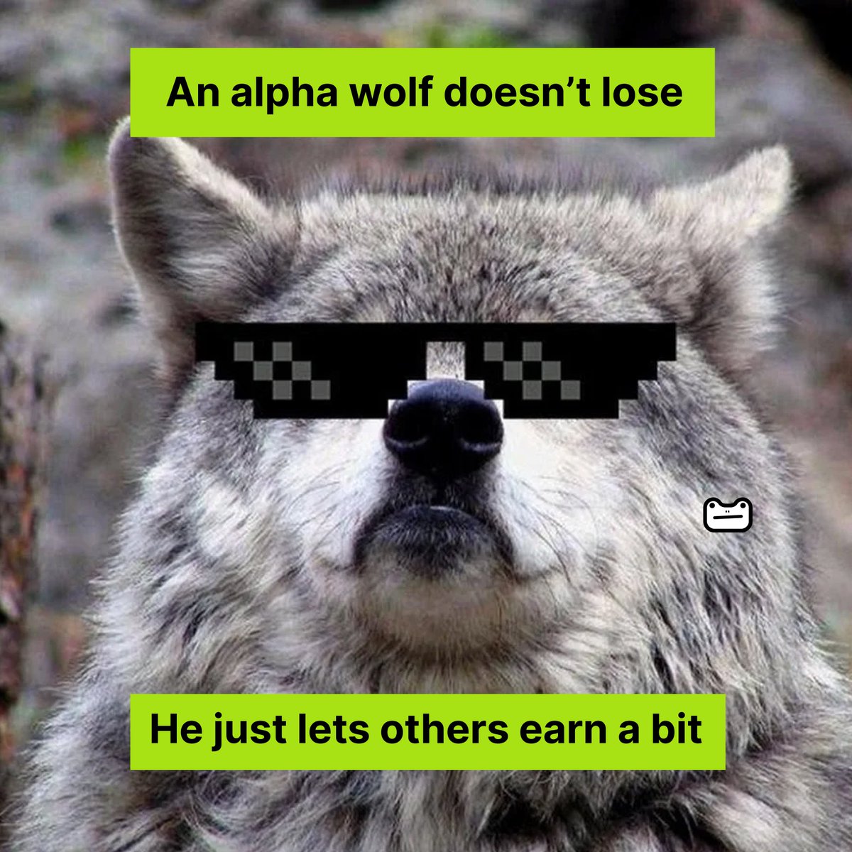 BestChange.com (@bestchangeeng) on Twitter photo 