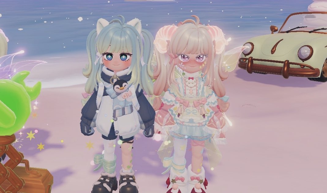 ゆゆ tweet media