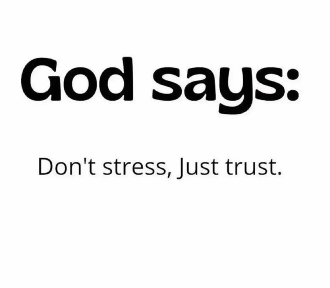 trustgodbrah's tweet image. 