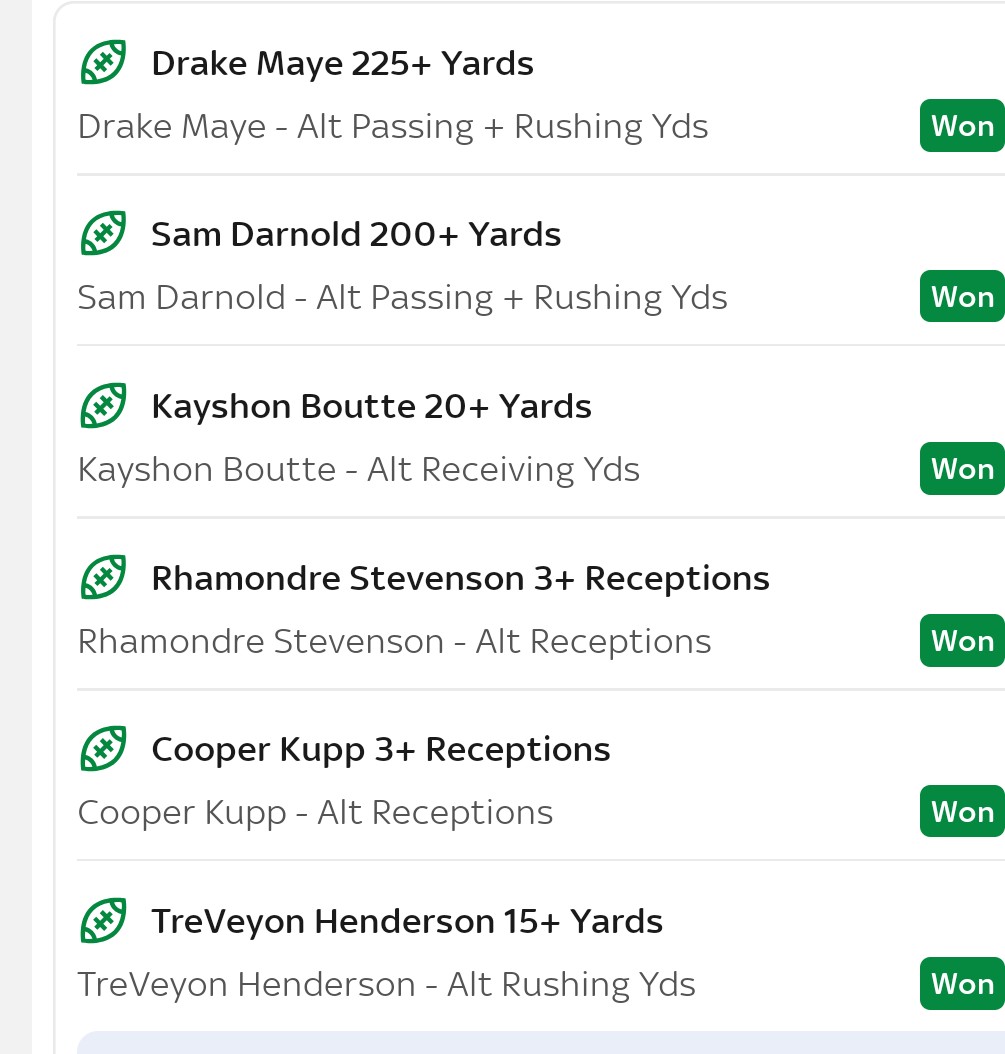 Phil Waring tweet media