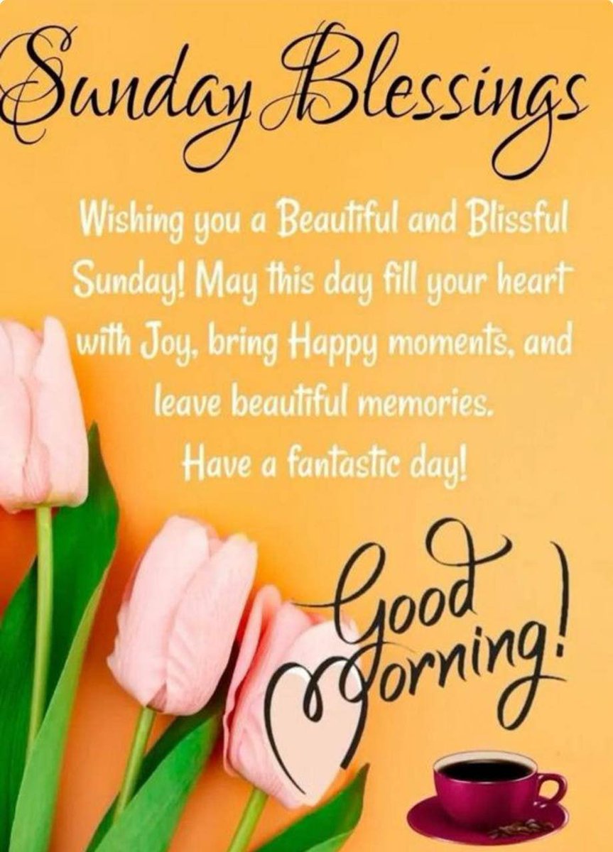 Emily🌹🌎💞 (@emily56ff22) on Twitter photo 