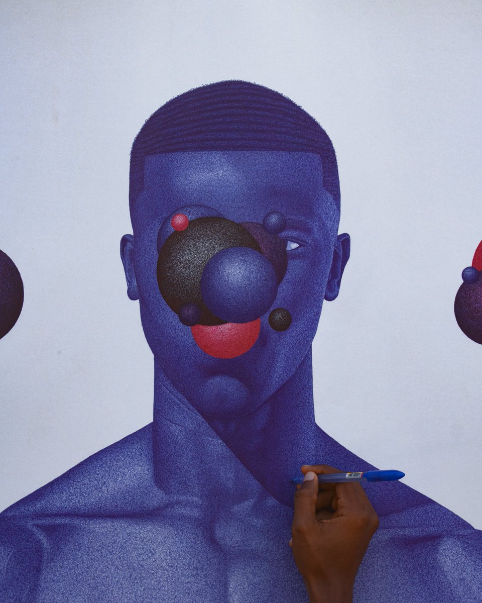 Adewale Mayowa tweet media