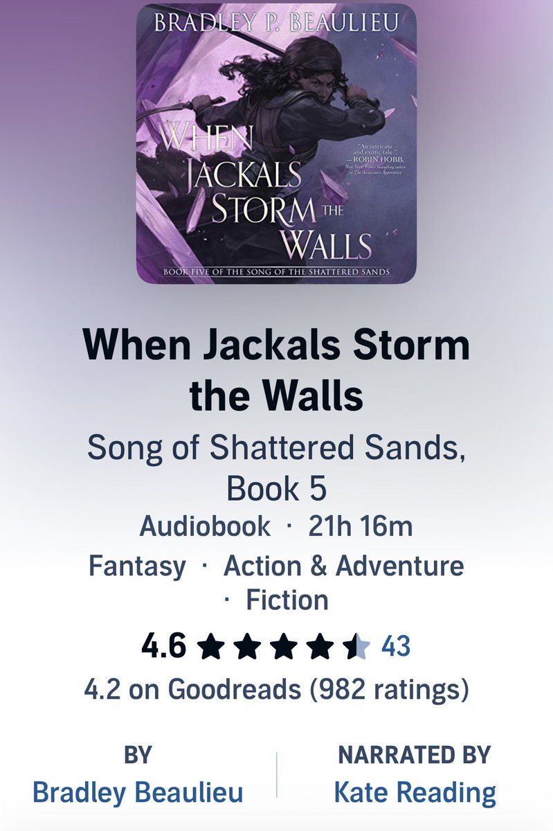 evan is creative tweet media