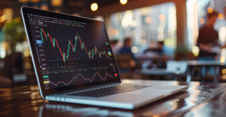 ablanc4's tweet photo. 📊 Marchés financiers &amp; crypto – 9 février 2026

➡️ Actions prudentes
➡️ BTC en phase de stabilisation
➡️ Volatilité toujours bien présente
➡️ Données macro décisives à venir

🔍 Notre analyse ici 👇
 https://t.co/rBNBtGbFGs

#Bourse #Bitcoin #Crypto #Marchés #VABM https://t.co/bXZdEEe4yo