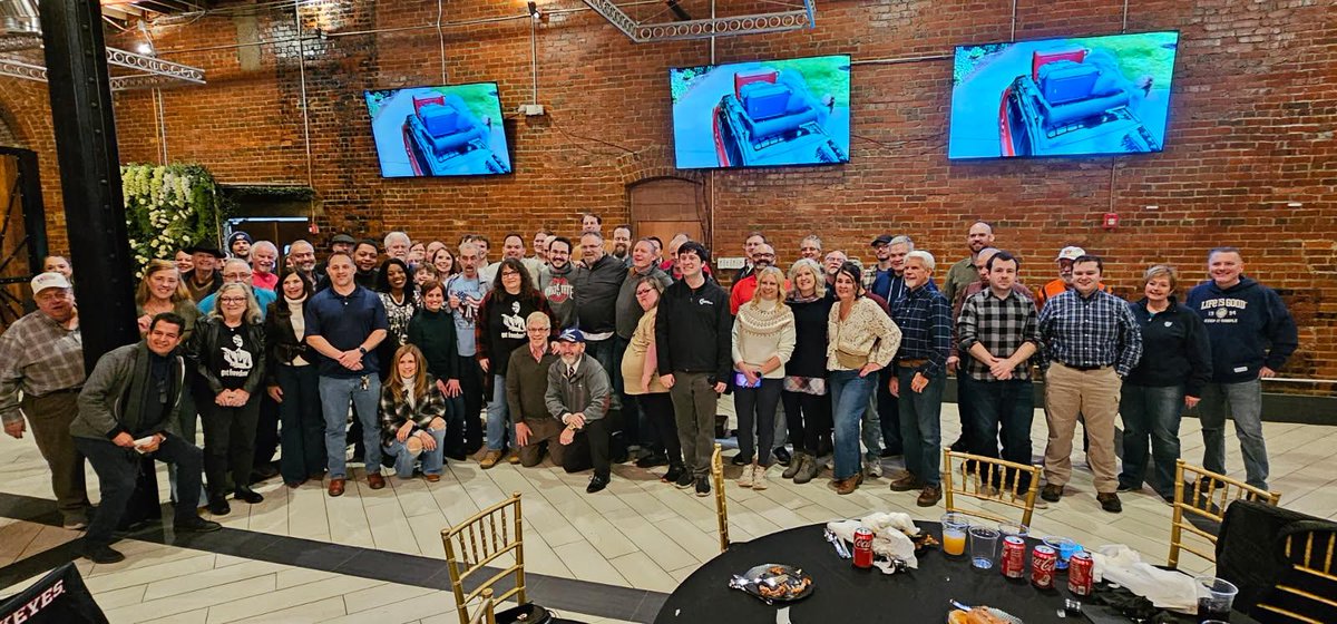 RealPJReilly's tweet photo. Last night’s Turning Point Action Men’s Coalition Watch Party was MASSIVE!

Dozens of new patriots joined our ranks our movement is growing! 💪🏻

Huge thanks to @JonHusted, @JimTressel5, & @FrankLaRose for the rallying video messages.

Proud to co-host with @FranklinCoGOP, @officialdelgop & @PatriotsOhio

The energy in the room was electric ⚡ 

Ohio's Grassroots is FIRED UP and to do the WORK to WIN in 2026! 🇺🇸

@TPAction 
@TPACoalitions