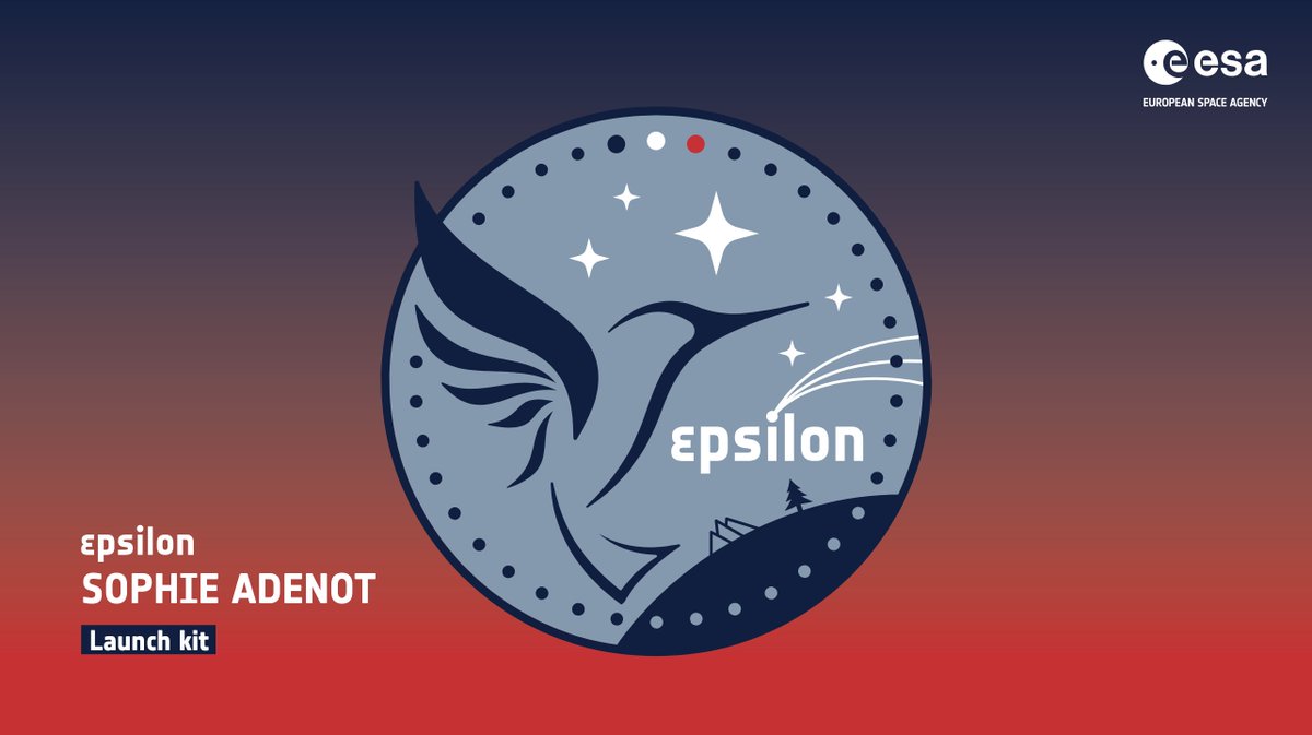 Human Spaceflight tweet media