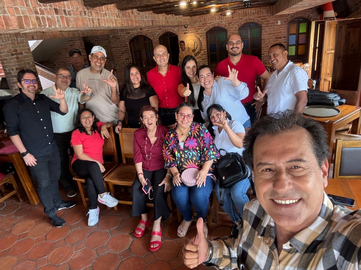 Johana Chaves tweet media