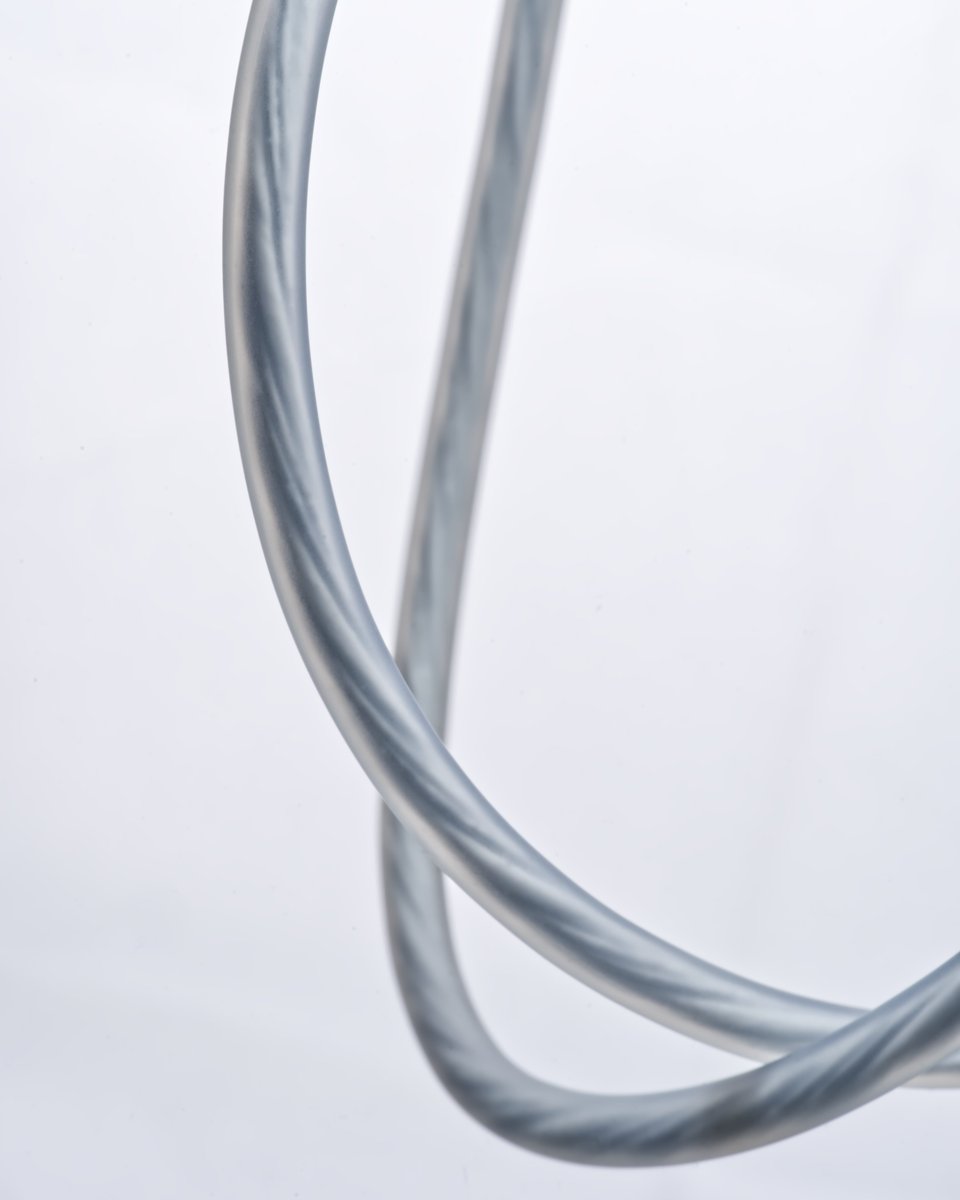 Our Modern Materials and X-Ray cables are designed to support 8K polling and, in the vast majority of setups, function exactly as intended. That said, we’ve seen a small number of niche reports where certain system configurations appear to cause inconsistent 8K behavior