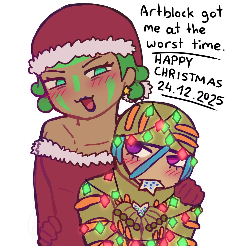 b 📹⚾ tweet media