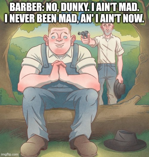 Adam Edwards 🐀 tweet media