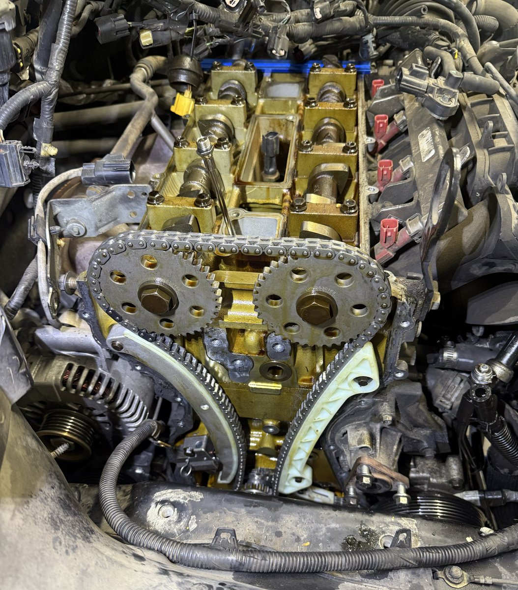 Be a man

Fix ur own shit 🫡