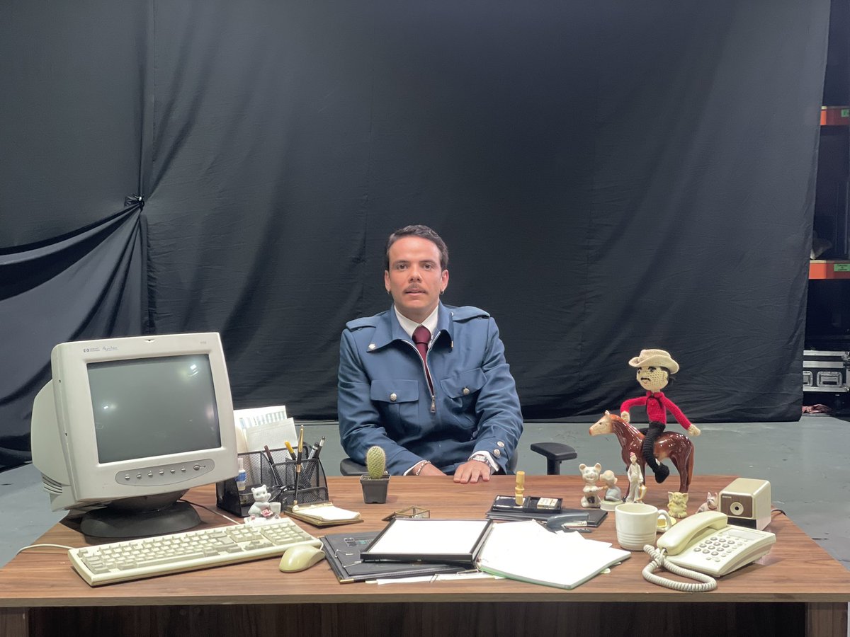 SimpsonAhuevo.eth tweet media