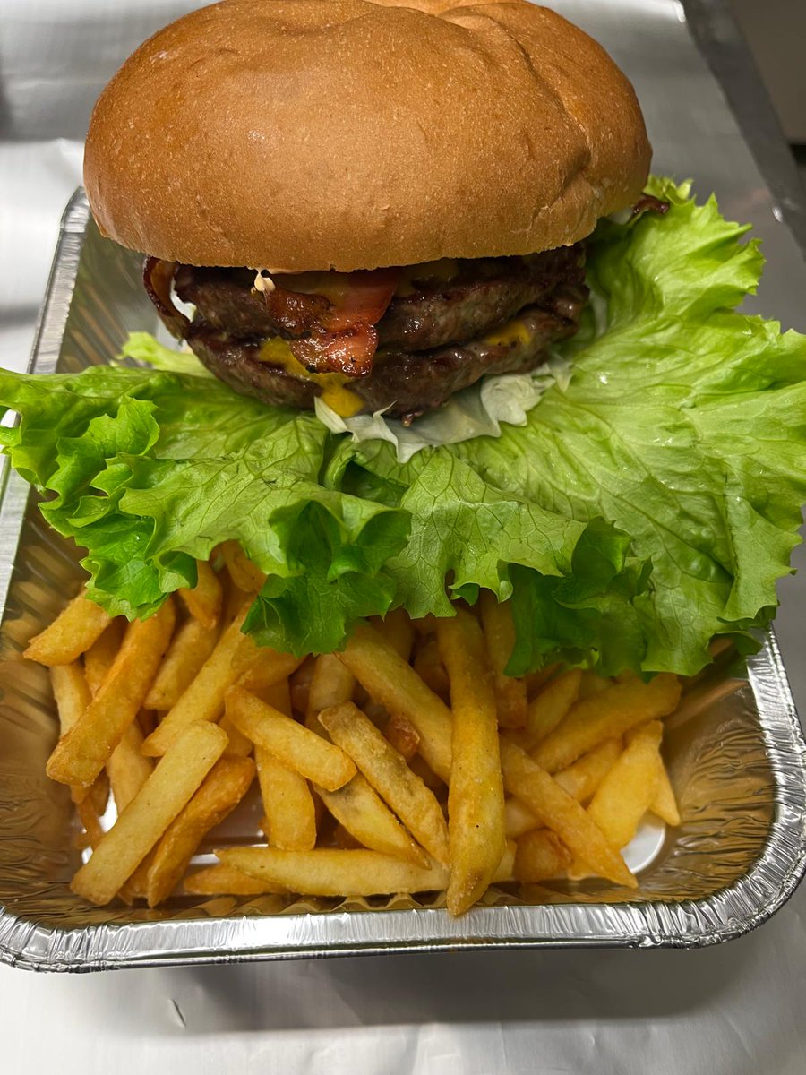 Take away