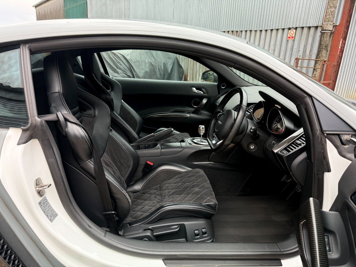 Matt Wright tweet media