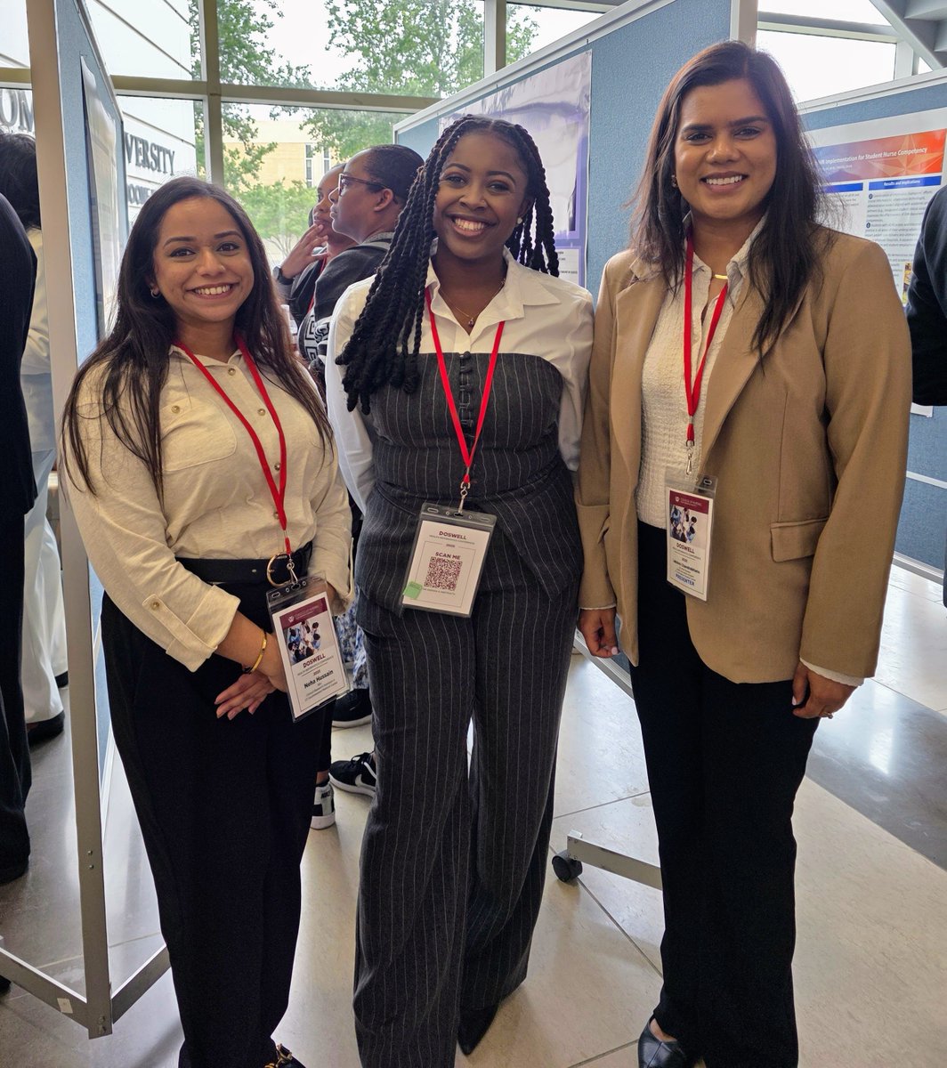 UT Southwestern Education tweet media