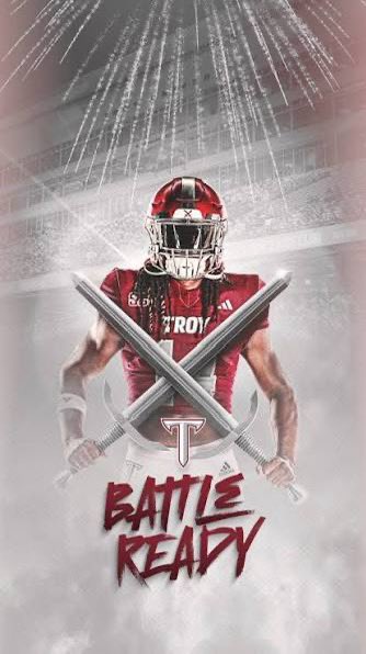 Jayden Milledge tweet media