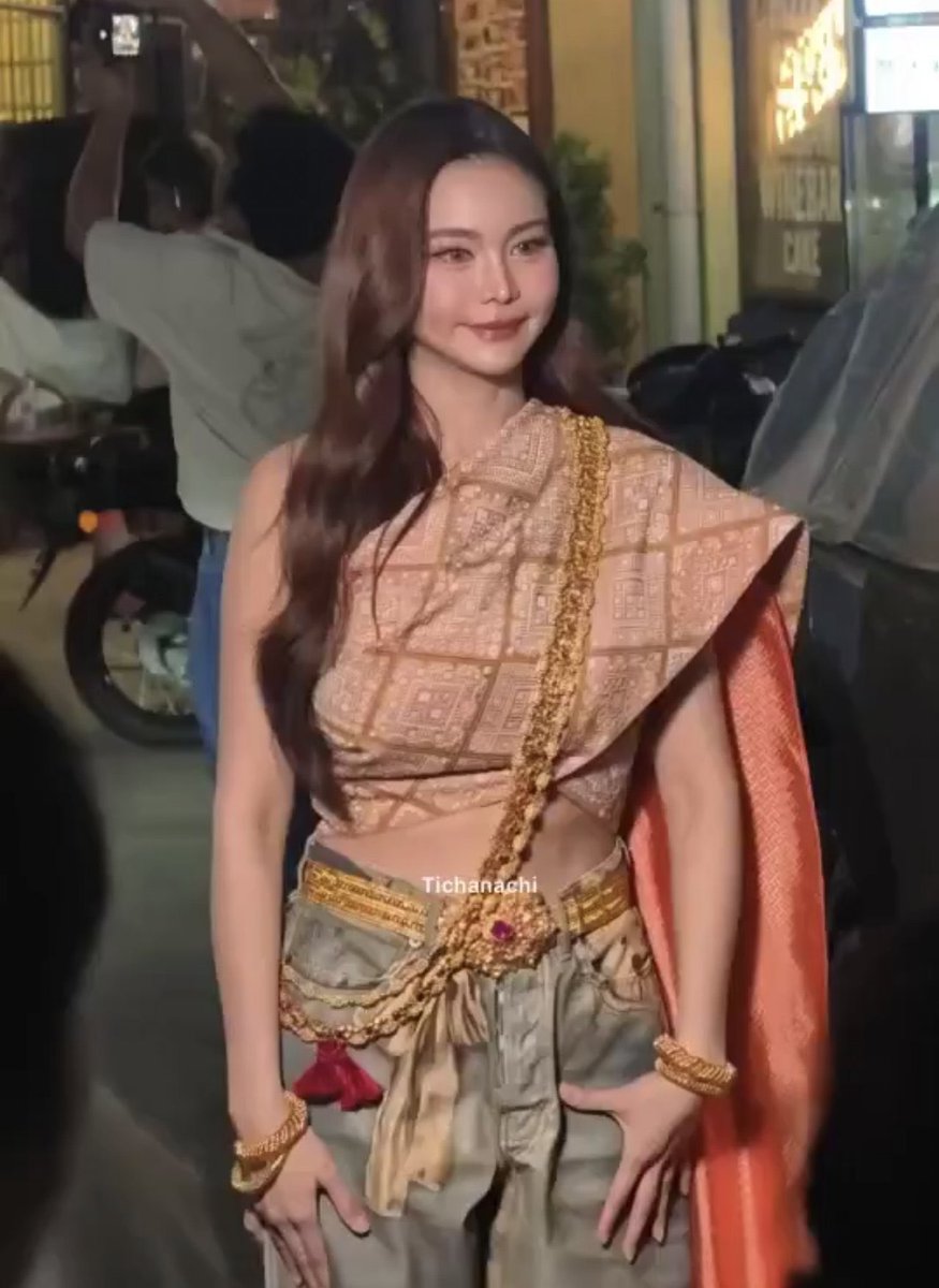 noey_kanteraxyz's tweet image. ตัวแม่                                                            ตัวลูก