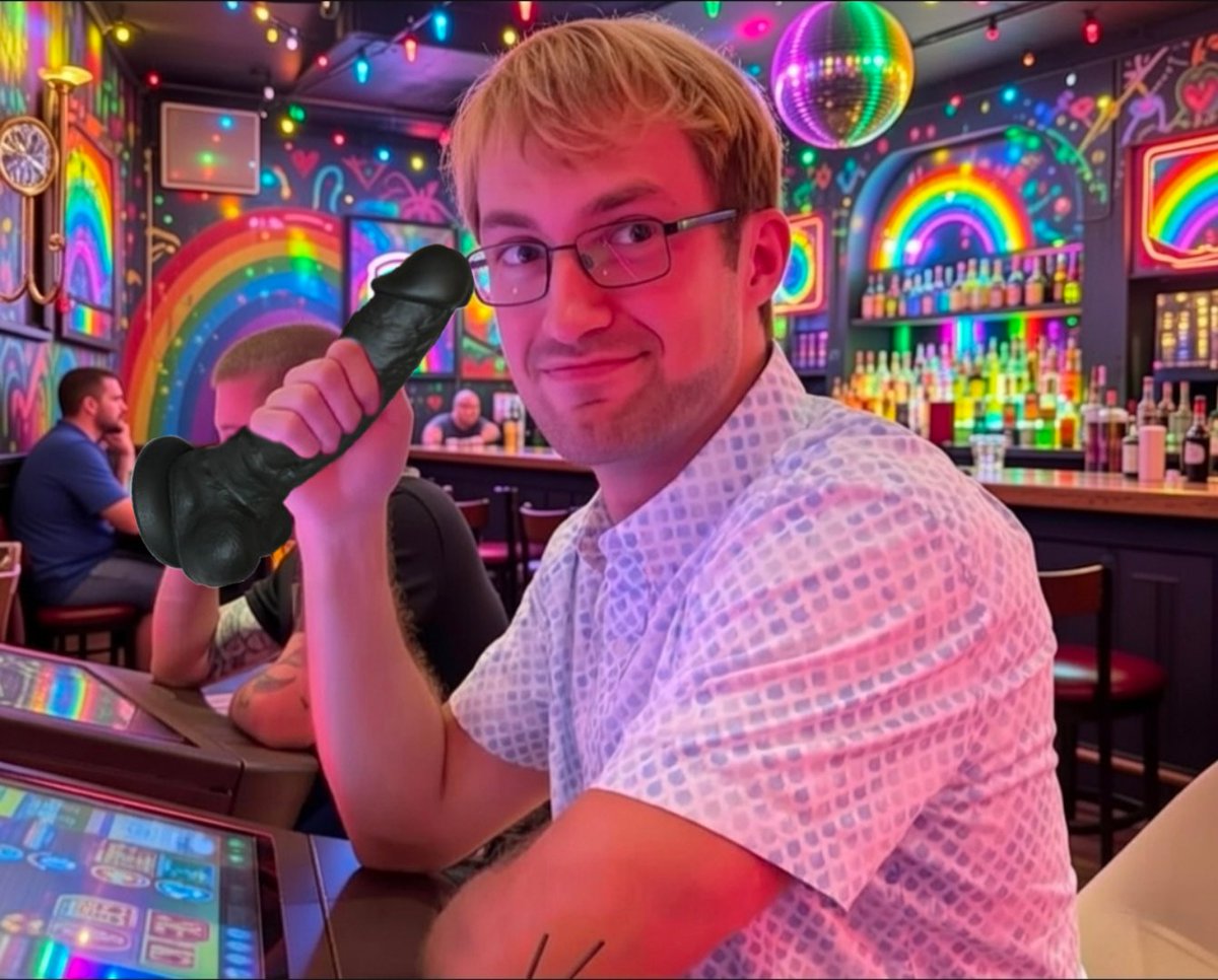 <a href="/Jakesun55/">Jake Sun</a> <a href="/antonisanchezx/">Sanchez</a> <a href="/bltmediaytc/">BLT Media</a>