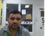 By @cbs’s standard, Edward Hernandez, who <a href="/ICEgov/">U.S. Immigration and Customs Enforcement</a> arrested last week in Virginia is a “non criminal” because he hasn’t been convicted in the United States. 

Never mind that he is an MS-13 member &amp; confessed to murdering 5 people in El Salvador through shooting, torturing,