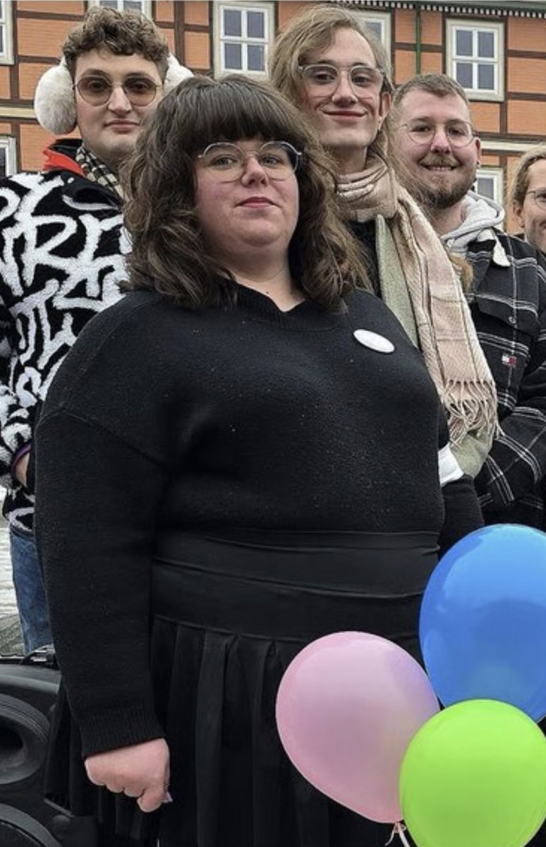 🅲🅾🆇🆇 tweet media