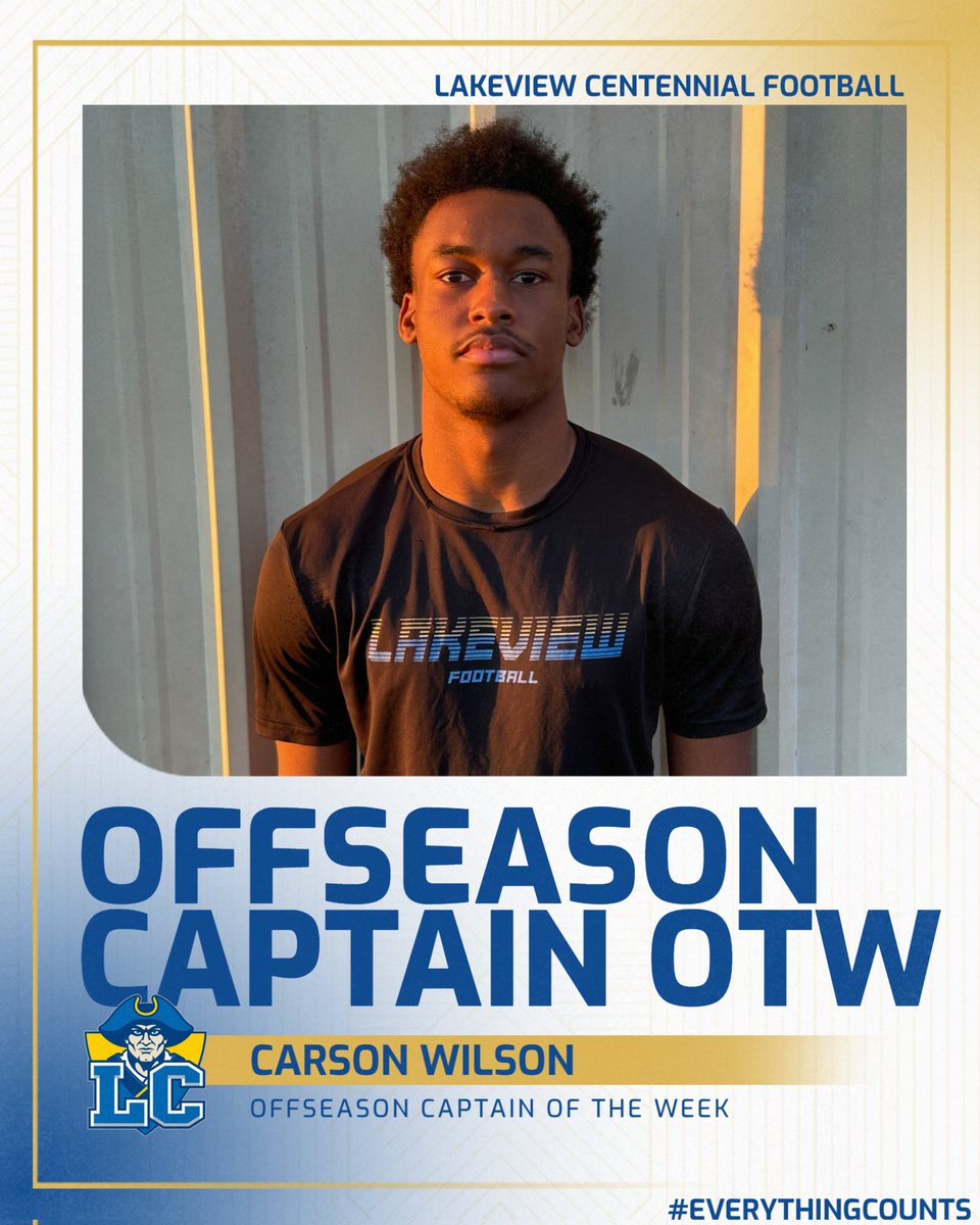 Patriot Nation tweet media