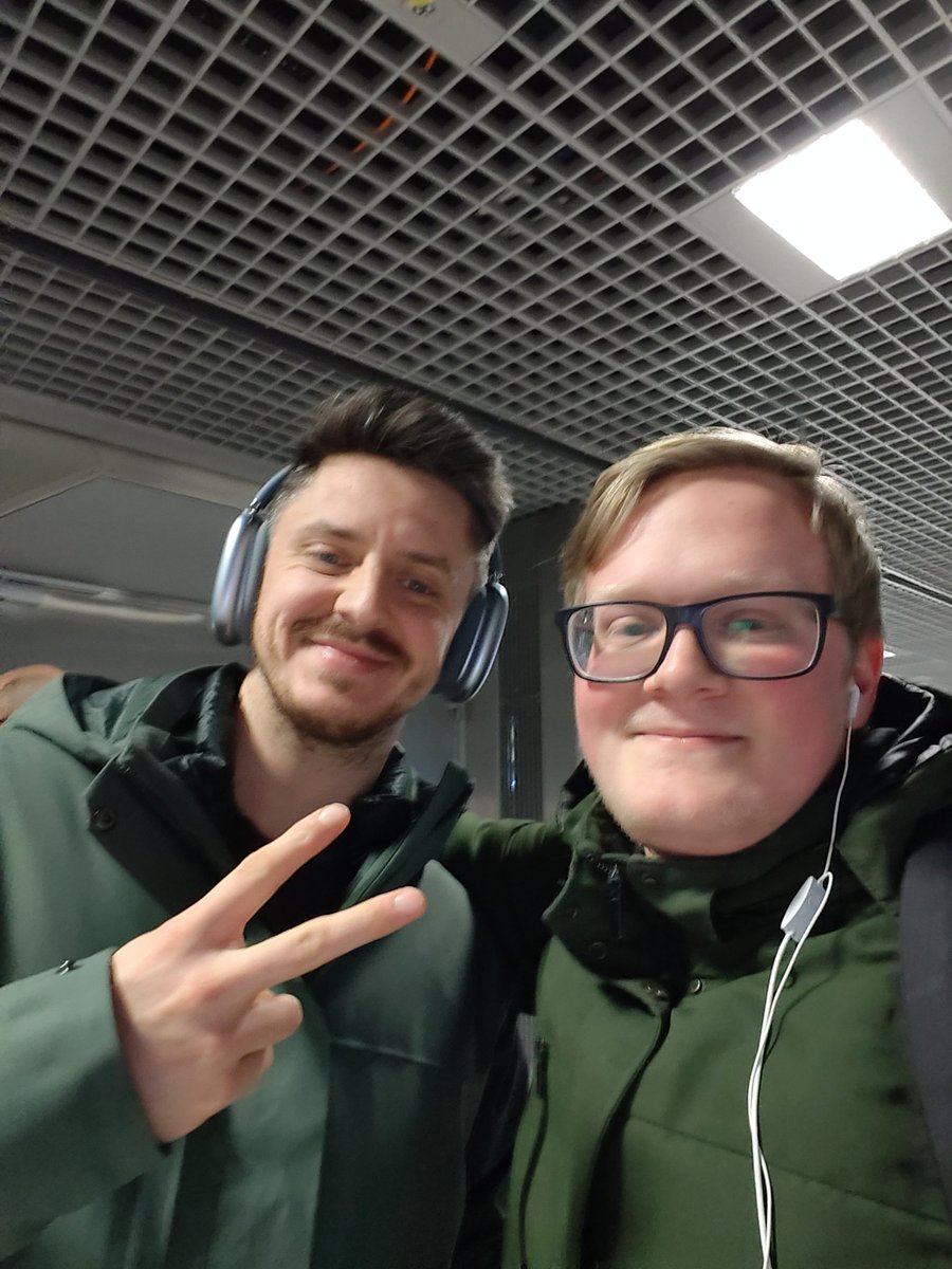 DutchBoyCasts tweet media