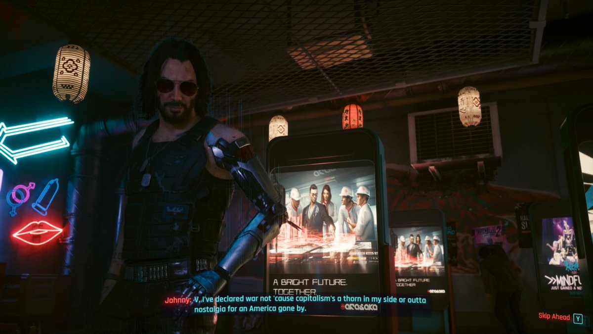 Master Samwise tweet media