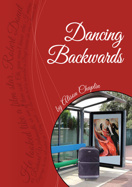 Arts On The Move tweet media