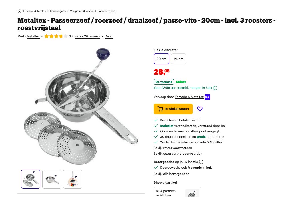 Cees Oosterom tweet media