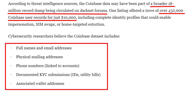 Emon Raiyan tweet media