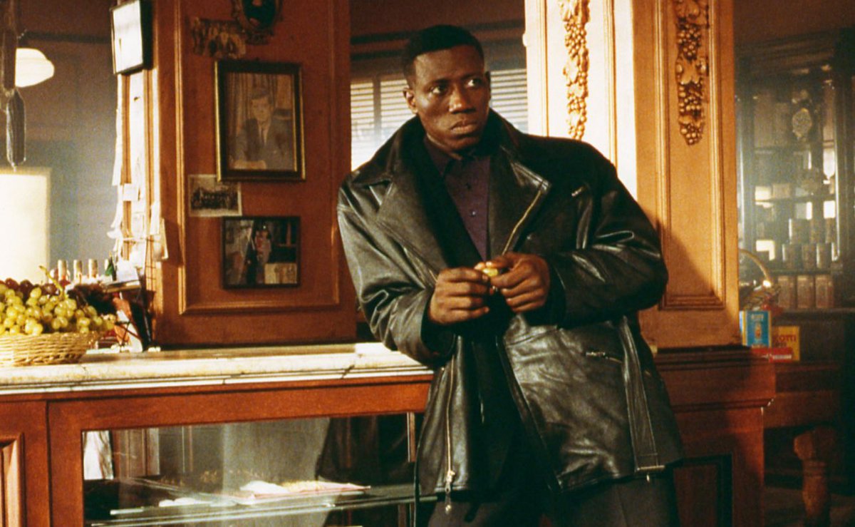 *NEW*

A few words on the misunderstood SUGAR HILL  

PINNLAND EMPIRE: SUGAR HILL
pinnlandempire.com/2026/02/sugar-…

#harlem #BlackHistoryMonth <a href="/wesleysnipes/">Wesley Snipes</a> #NYC
