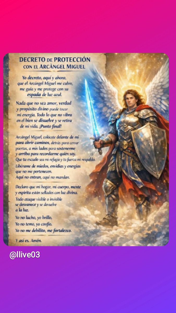 jesus burguera (@kburguera) on Twitter photo 