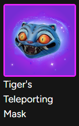 Hey <a href="/Hogman/">Hogman</a> <a href="/FortniteStatus/">Fortnite Status</a> 

Why is the mask not in comp ???

please give us some mobility besides the jetpack

I HATE THE JETPACKKKKKKKKK